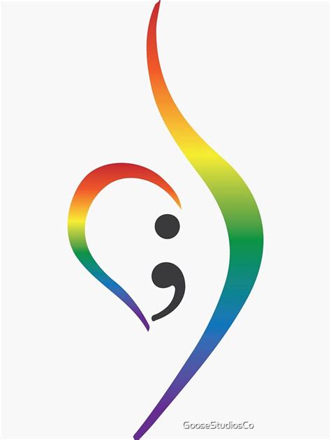 neda symbol|Iba pa.